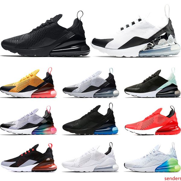 

designer men running shoes bred triple black white oreo punch be true mens womens trainer sports sneakers size 36-45