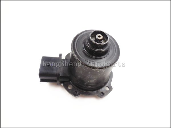 

automatic transmission clutch actuator ae8z7c604a for ford fiesta
