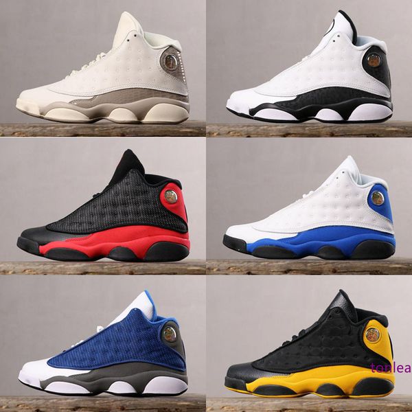 

вокое каево 13 bred икаго амоеѬа еѬй мђжин женин бакебол обђв 13s о