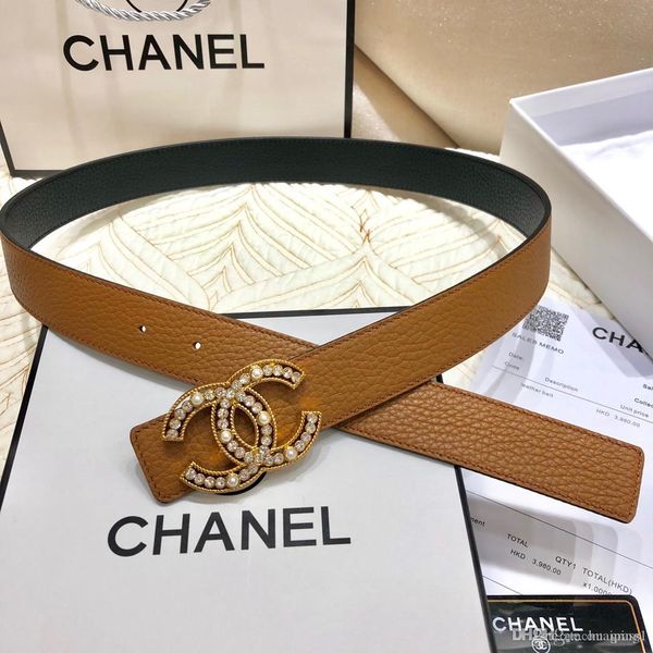

fashions diamond belt hip hop leopard print waistbands womens luxury rhinestone casual belts dress jeans waistband ladies waist straps, Black;brown