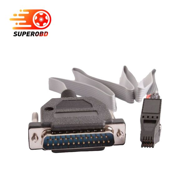 

2019 selling st01 01/02 cable for good quality odometer programmer st 01 interface ing
