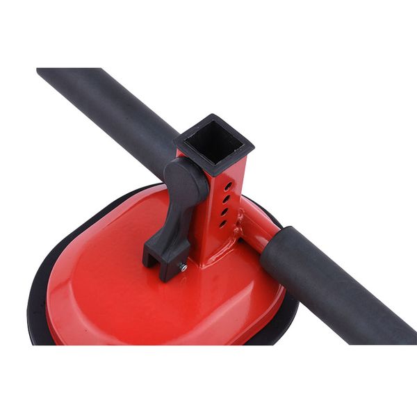 

fitness resistance bands women men home gym sports sit up stand workout exercise foot support sit-up bar abdominal equipment