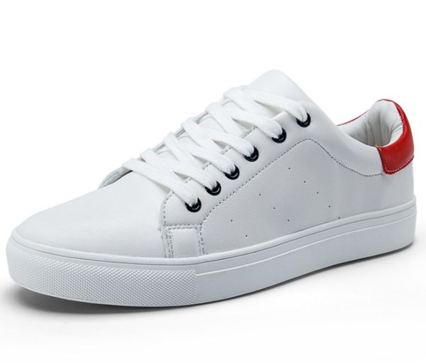 

smith men women sneakers triple green black white navy red green rainbow stan mens casual shoe fashion leather shoes 2020