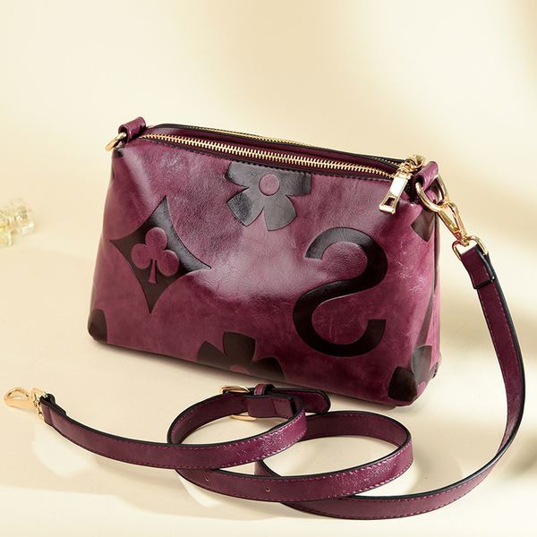 

female ladies envelope bag designer flap ladies handbags handle bags shopping bag brown fashion handle bags bolsa