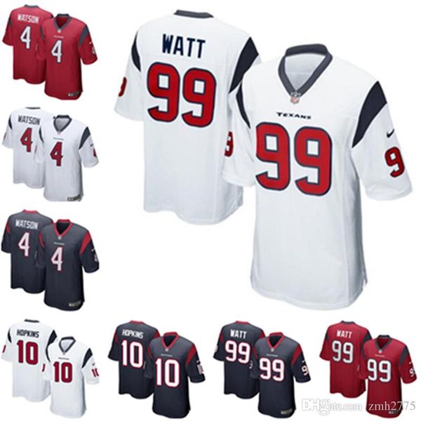 jj watt jersey youth