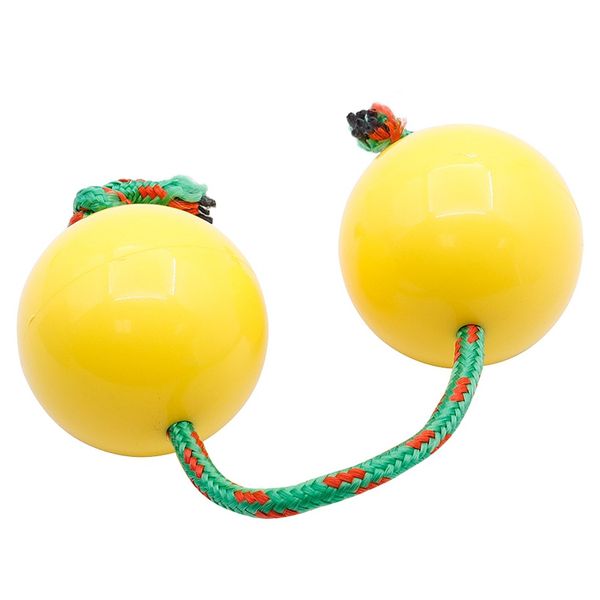 

elos-2pcs plastic sand hammer maracas egg baby child toy orff early educational musical toys