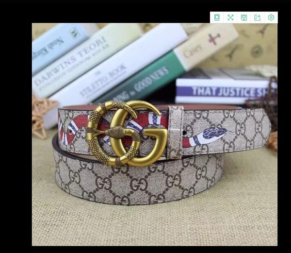 

fashion luxury belts for men buckle designer male chastity belts fashion brand mens leather belt wholesale dropshipping, Black;brown