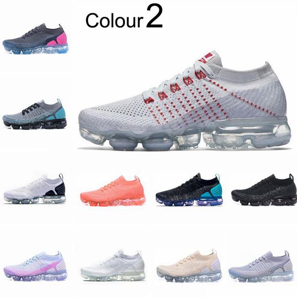 

mens womens shoes rainbow green tn ultra sports requin sneakers air caushion running shoes 40-46