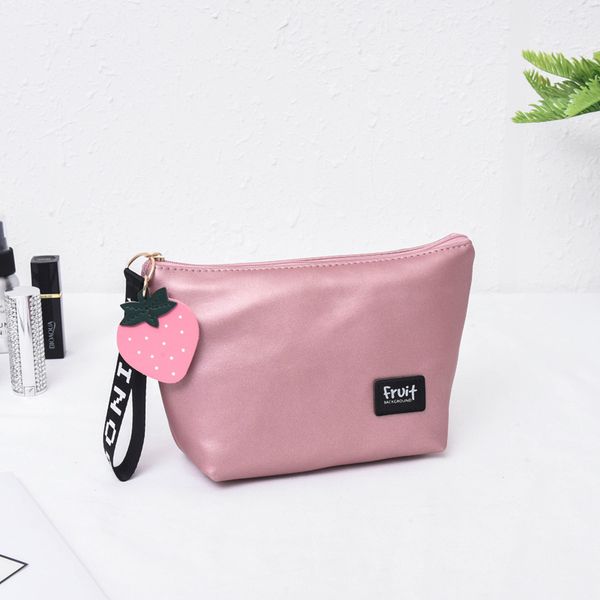 

marke frauen clutch bag handbag purses hand bags small fashion wallets girls multicolor handbags ing