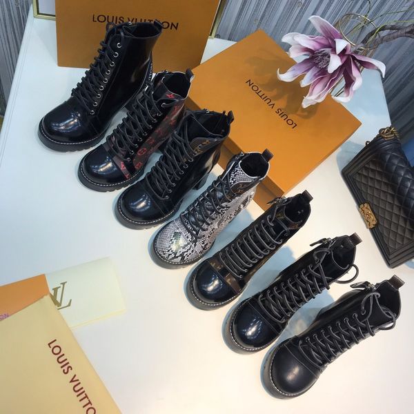 women's shoe websites cheap