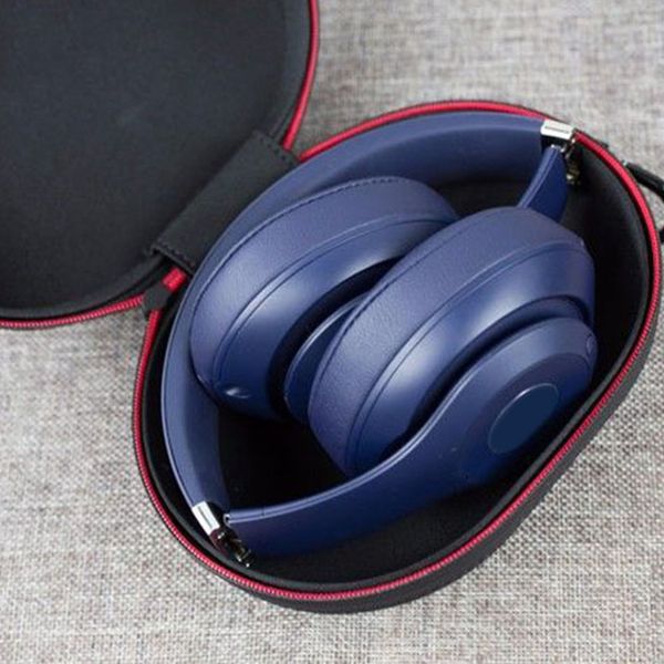 

W1 chip 3 0 wirele bluetooth headphone ol 3 0 head et with retail box ealed pop up window mu ician headphone