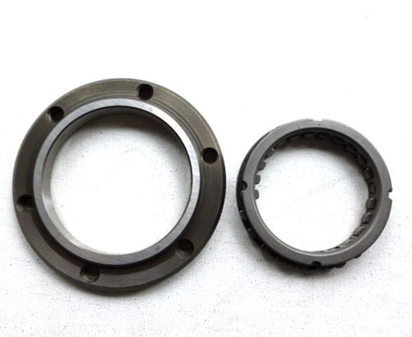 

еѬѬа pro - yfp350u starter еплени one way подипнике terra pro - yfp350u 1998