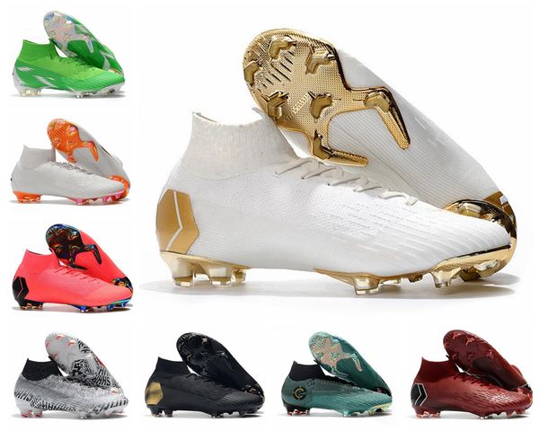 

Botas de motoqueiro sneakersfr