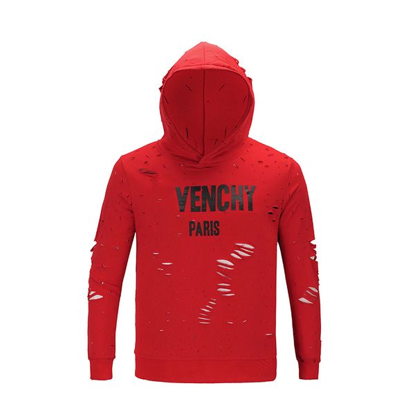 

Camisetas mensclothingwhole