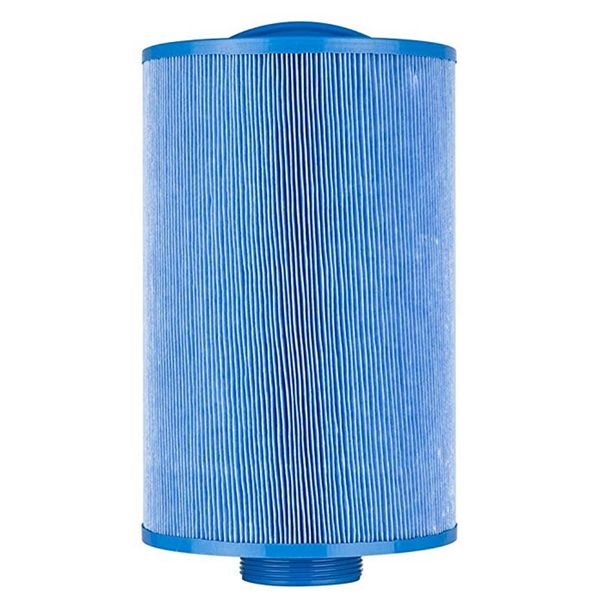 

spa filter replacement spa filter elem ents inner tub cartridge system ele ment