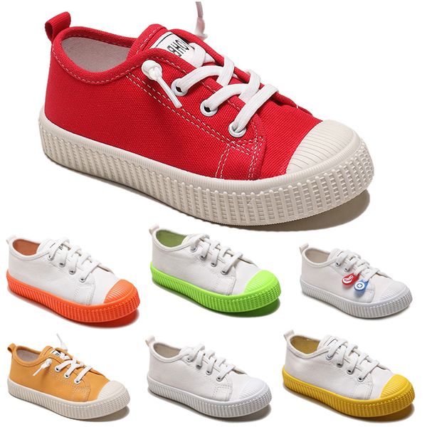 

non-brand ленивй дека обђв колжени на ол обђв малик девока Ѭебенка де