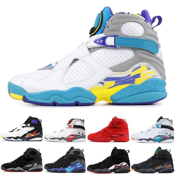 air jordan 8 hombre air jordan 8 hombre