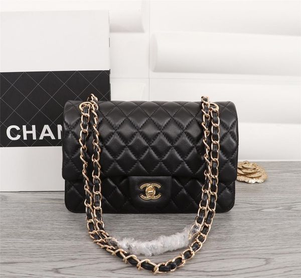 

2019 new very real leather elling brand de igner houlder bag for women good price hipping