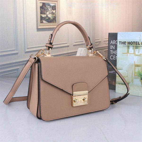 

designer handbags 2020 fashion trend bag designer shoulder bag multifunctional luxury messenger bag