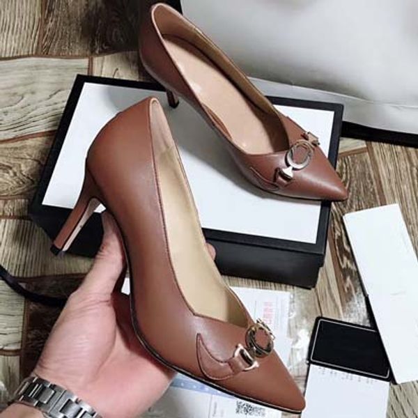 

кожа hith каево пла женин обђв каблђк обђви клаиекий лк паѬии женк, Black