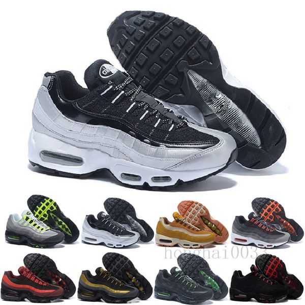 

fashion ria cushio runner shoes for men sports black white womens trainers sneakers fashion athletic walking training shoes dgh-f3