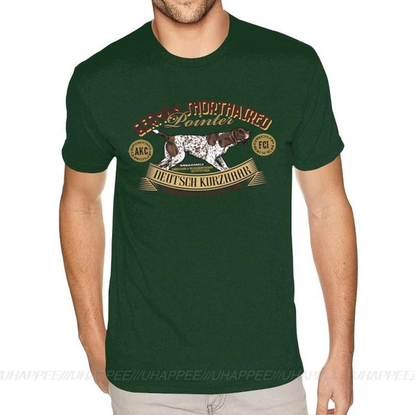 german clothing sites