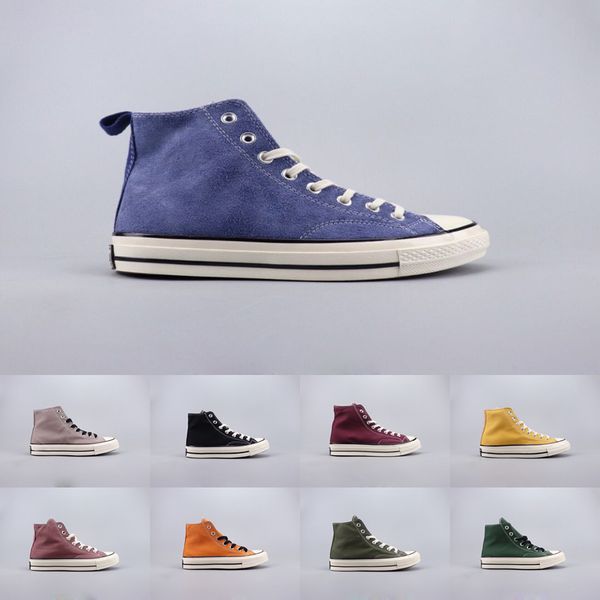 converse hombre altas burdeos converse hombre altas burdeos