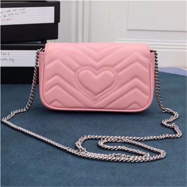 

no15. новые мешки плеча сумки конструктора женские сумки конструктора кошельки кожаных сумок лоскут кошелек плечо сумка тотализатор рюкзак с