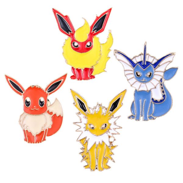 

Pinos, Pregadeiras xinlanjewel