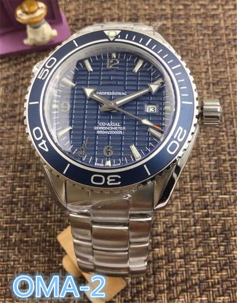 

2019 luxury watch Mens watches automatic mechanical movenment famous brand designer wristWatches 316 stainless steel fashion Montre de luxe