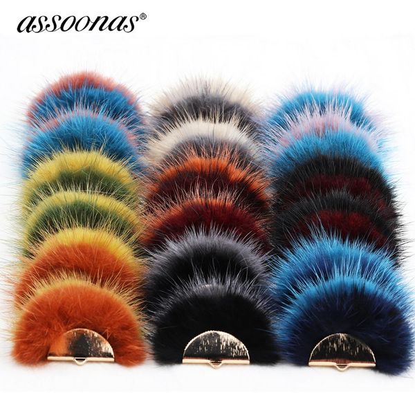 

assoonas m543,feather tassel,jewelry accessories,jewelry findings,hand made,jewelry making,metal clip,diy earrings pendant,6pcs, Blue;slivery