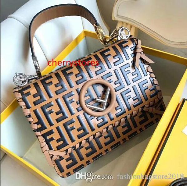 

сумки конструктора высокого качества роскошные сумки известных брендов сумки женские сумки real оригинальный cowhide натуральная кожа сумки