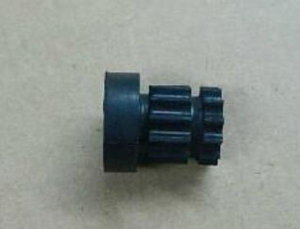 

8402305xv21xa pad for great wall c30 florid