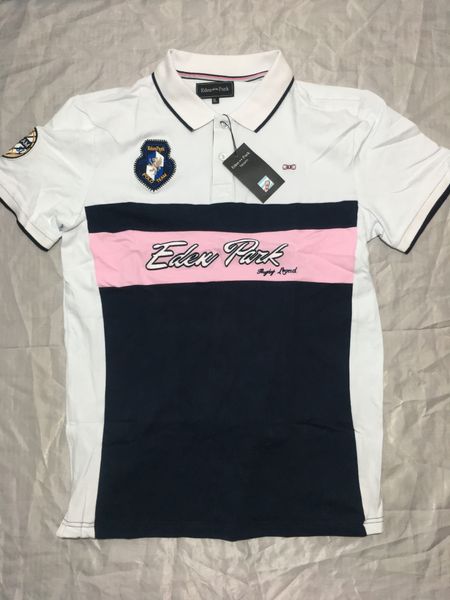 

Polos parkparkparkeden