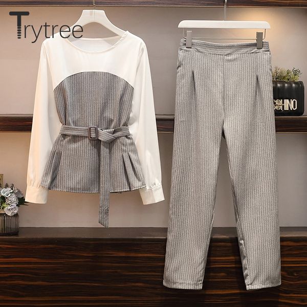 

trytree оен женин из двђ аей набоѬ поведневна o-обѬазнм вѬезом Ѭемен Ѭа, White