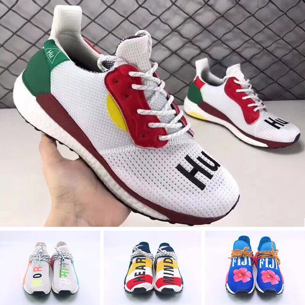 

Calçado de corrida cheap_jd_store