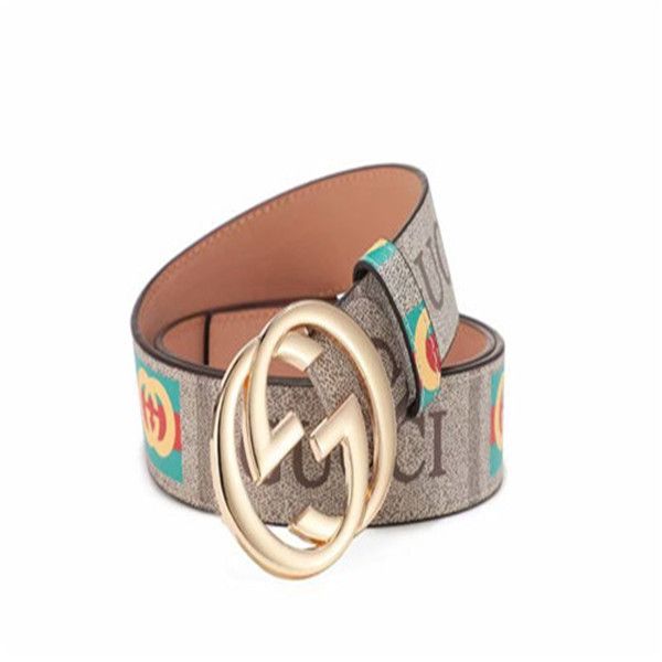 

mens fashion designer belts luxury belt man woman brand belts casual f letsspd logo smooth buckle 14 styles width 38mm with b, Blue;purple