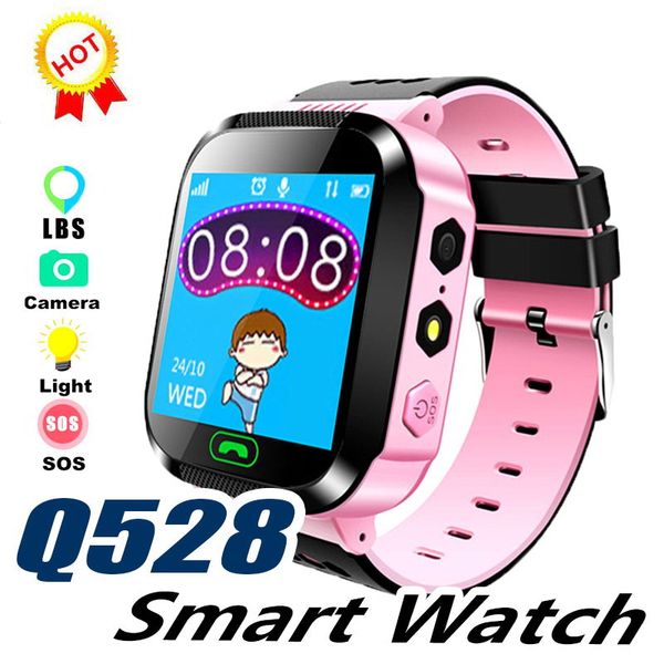 

Relógios inteligentes afiretvstore