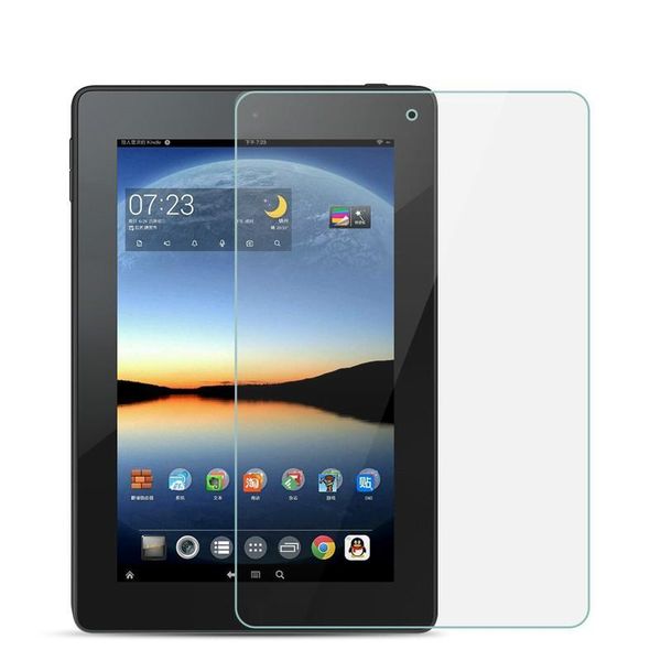 

закаленное стекло для amazon fire hd 10 2017 tablet pc protector kindle fire hd7 2017 hd8 hdx7 paperwhite 1 2 3 2012 2013 2015 фильм