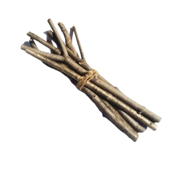 

sticks for p props wooden sticks diy crafts diy model accessory practival creative simulation for christmas p crafts