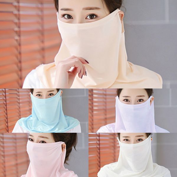 

c59so 3d маска банданы магия шеи баффы мотоцикл велоспорт лицо шарф бесшовные печатные хэллоуин оголовье пешие прогулки шарф лицо щит, Black