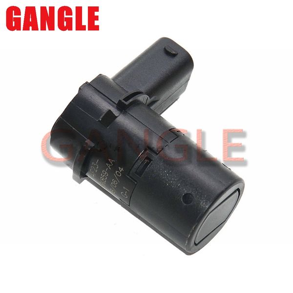 

yc1t-15k859- parking control car sensor reversing radar pdc for
