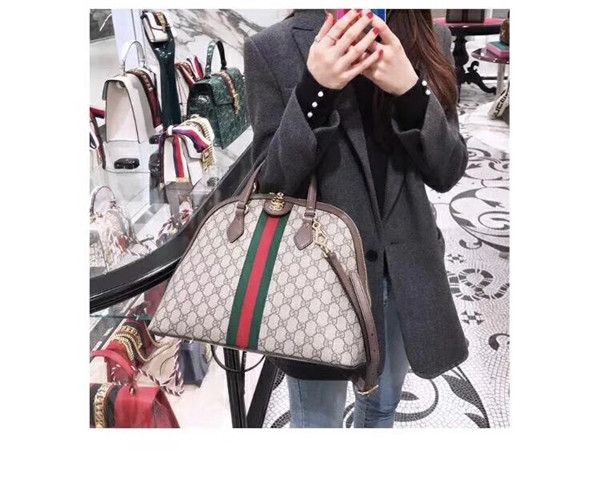 

fashion women's leather handbag new letter shoulder bags wallet crossbody messenger bag woman handbags shoulder bags whh122433