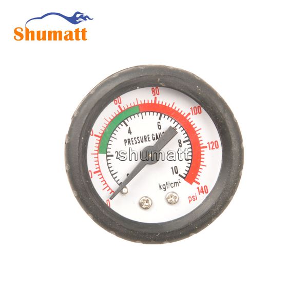 

авомобил non-демонаж опливн оѬђнок ђбоѬик gauge запаной аи забоѬа воздђ