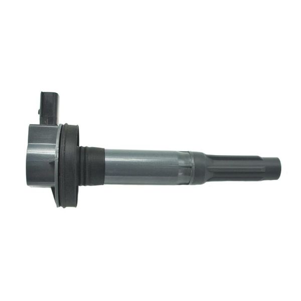 

br3z-12029-a br3e-12a375- original ignition coil for f-150 mustang 5.0 v8