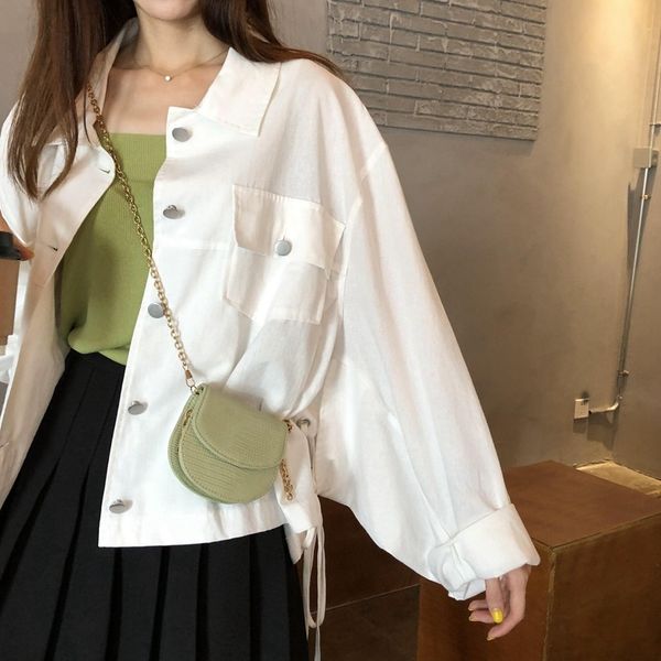 

fashion super mini small chain girl's messenger bag luxury designer cute crossbody bags for women brand handbag sac main femme