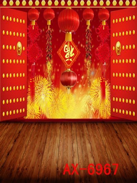 

graphy backdrops custom portrait cloth digital printed p props p studio background ax-6967