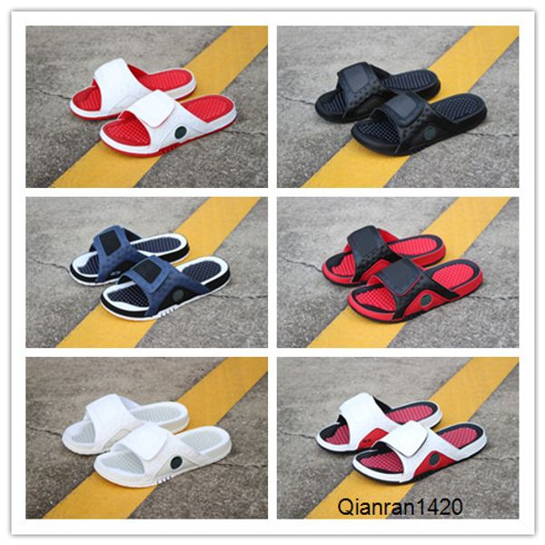 

wholesale 13 hydro red white slippers men 13s basketball shoes sneakers casual outdoor women fashion trainers size 36-46