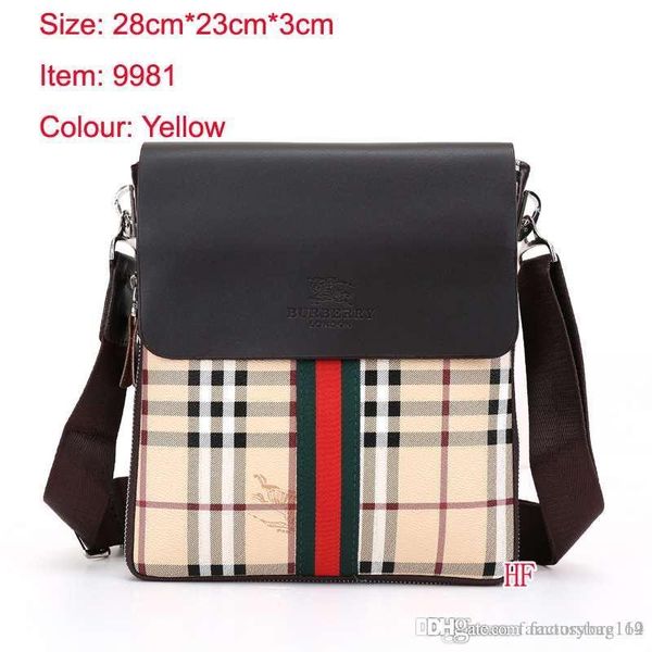 

Totes avipstore669