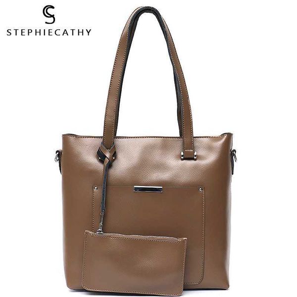 

sc tote сумочка для женщин мода кожа сумка карман на молнии женская рабочая кошелек urban style женский crossbody болса